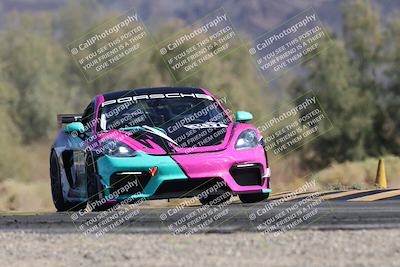 media/Oct-18-2025-PCA San Diego (Sat) [[653db1c827]]/2-Red/Session 4 (Turn 7)/